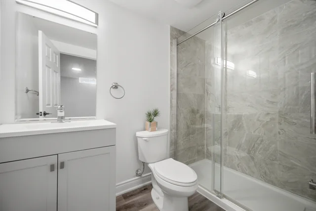 731 Elgin Street North, Cambridge - photo 37