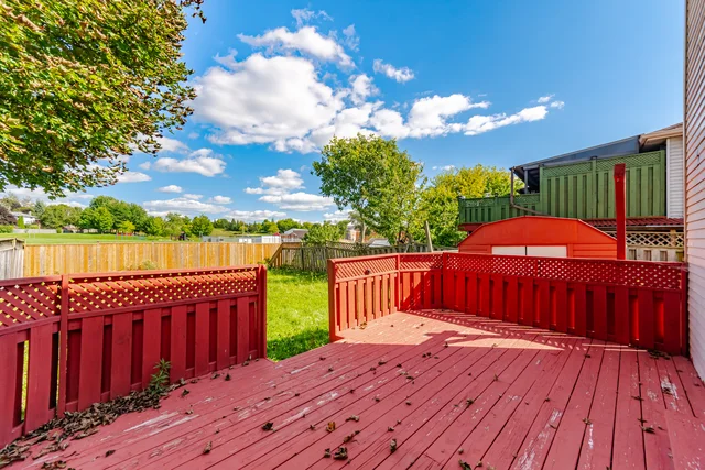 731 Elgin Street North, Cambridge - photo 41