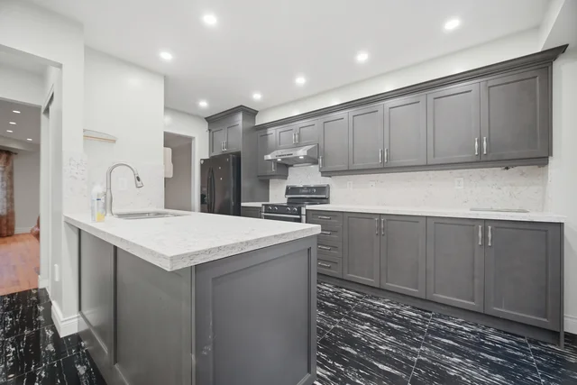 213 Fernforest Drive, Brampton - photo 12
