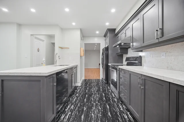 213 Fernforest Drive, Brampton - photo 13