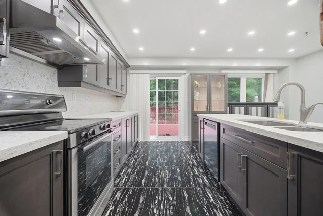 213 Fernforest Drive, Brampton - photo 14