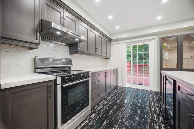 213 Fernforest Drive, Brampton - photo 15