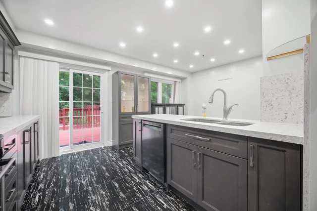 213 Fernforest Drive, Brampton - photo 16