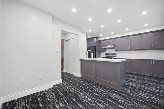 213 Fernforest Drive, Brampton - photo 19