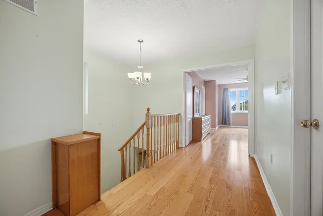 213 Fernforest Drive, Brampton - photo 22