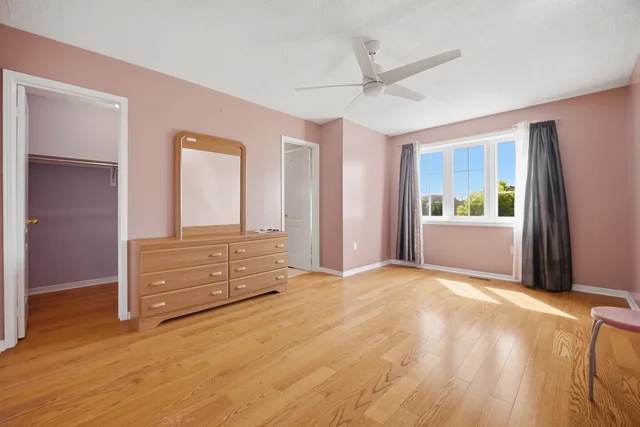 213 Fernforest Drive, Brampton - photo 24