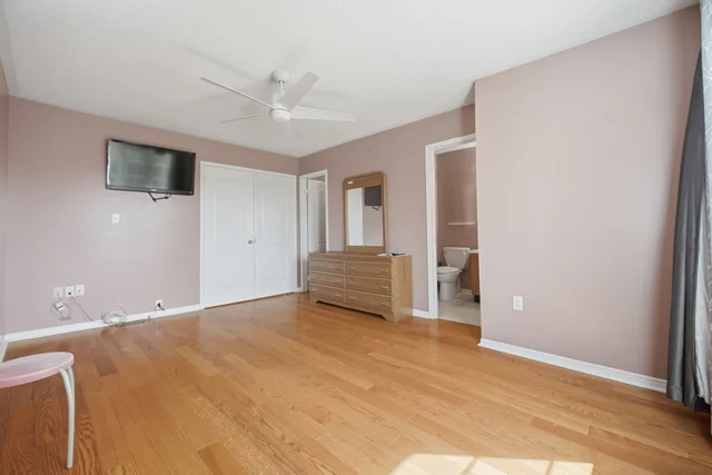 213 Fernforest Drive, Brampton - photo 25