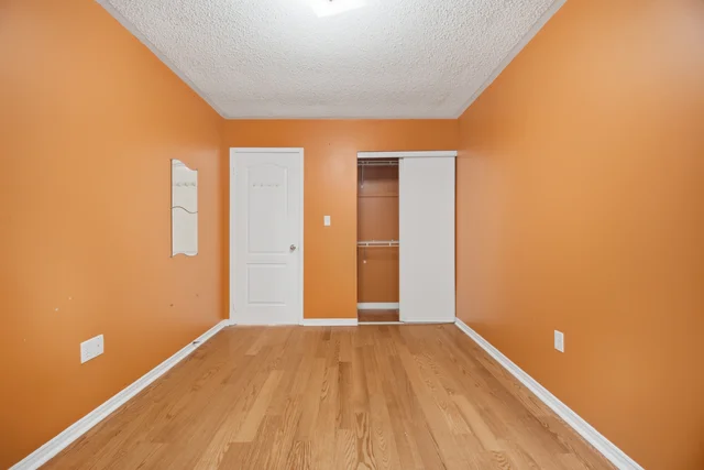 213 Fernforest Drive, Brampton - photo 28