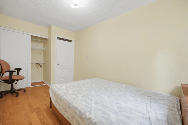 213 Fernforest Drive, Brampton - photo 30