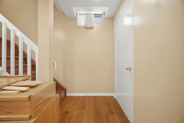 213 Fernforest Drive, Brampton - photo 33