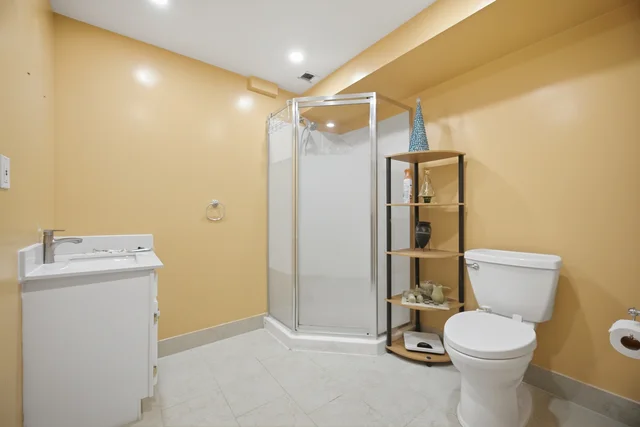 213 Fernforest Drive, Brampton - photo 36