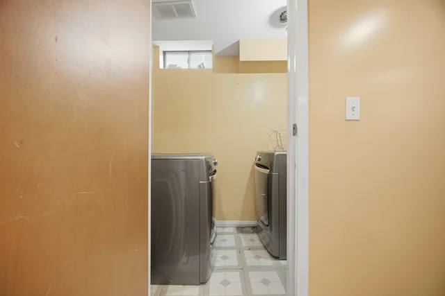 213 Fernforest Drive, Brampton - photo 37