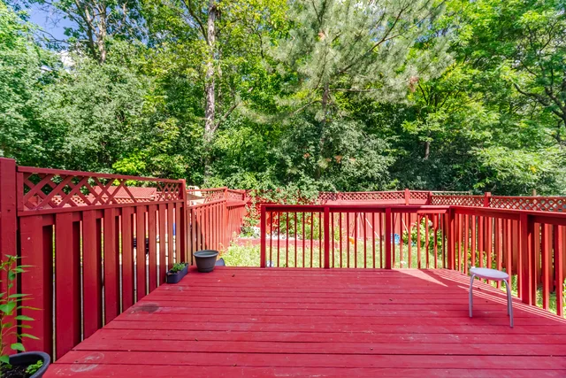 213 Fernforest Drive, Brampton - photo 38