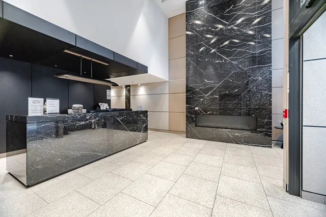 #314-2A Church Street, Toronto - photo 3