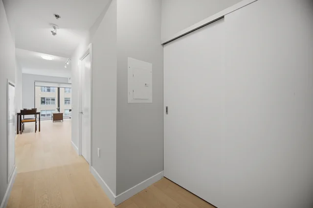 #314-2A Church Street, Toronto - photo 6