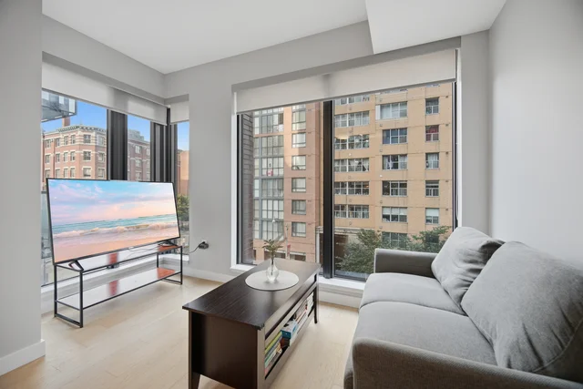 #314-2A Church Street, Toronto - photo 12