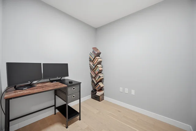 #314-2A Church Street, Toronto - photo 14