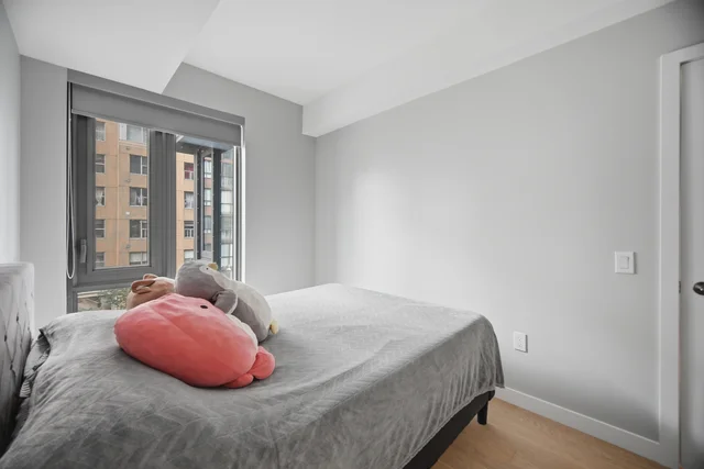 #314-2A Church Street, Toronto - photo 17