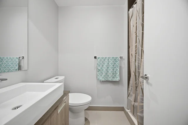#314-2A Church Street, Toronto - photo 22