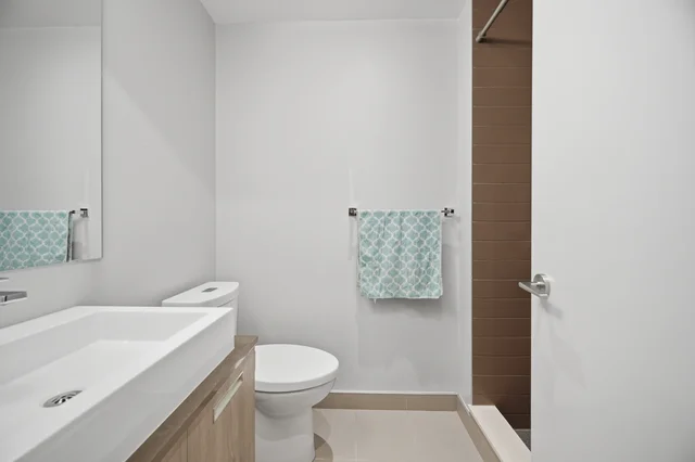 #314-2A Church Street, Toronto - photo 23