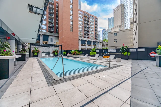 #314-2A Church Street, Toronto - photo 25