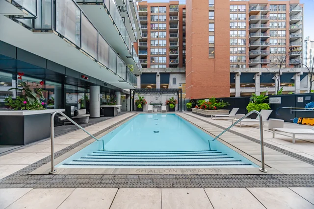 #314-2A Church Street, Toronto - photo 26