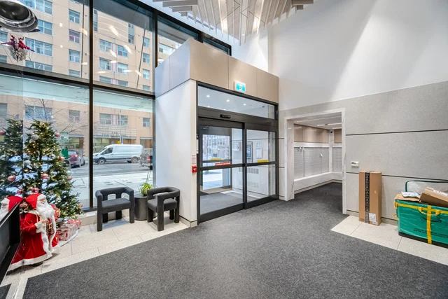 #314-2A Church Street, Toronto - photo 35