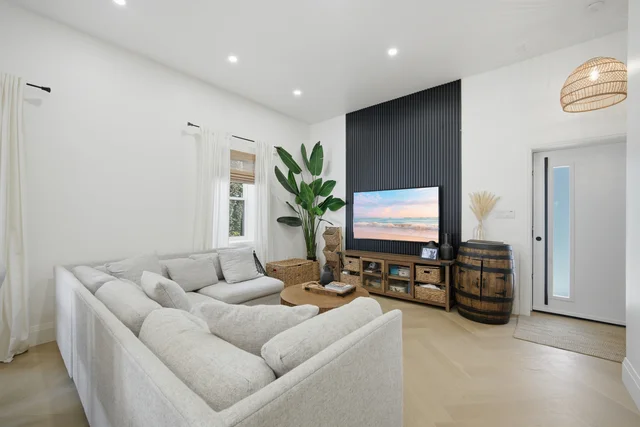 89 Willow Street, Bolton - photo 9