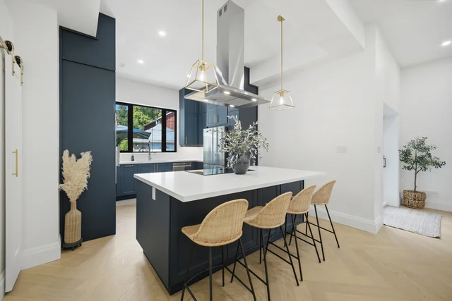 89 Willow Street, Bolton - photo 15
