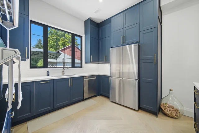89 Willow Street, Bolton - photo 18