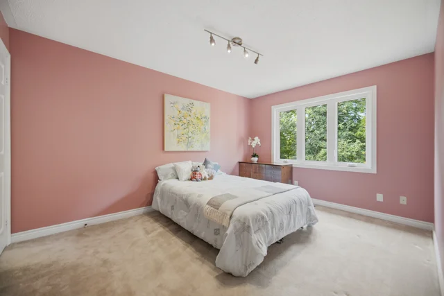 76.jpg