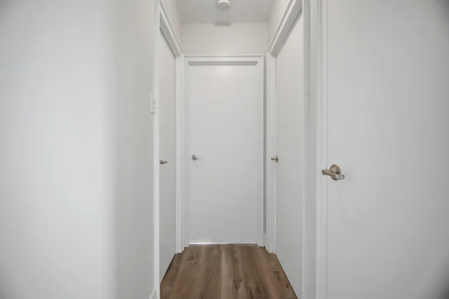 #403-3065 Queen Frederica Drive, Mississauga - photo 23