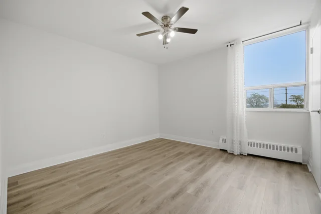 #403-3065 Queen Frederica Drive, Mississauga - photo 24
