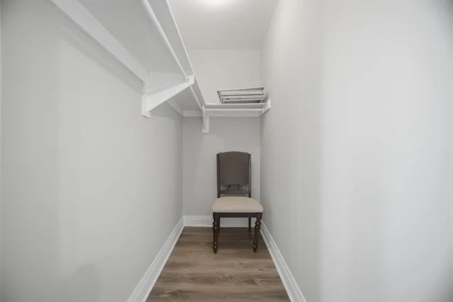 #403-3065 Queen Frederica Drive, Mississauga - photo 28