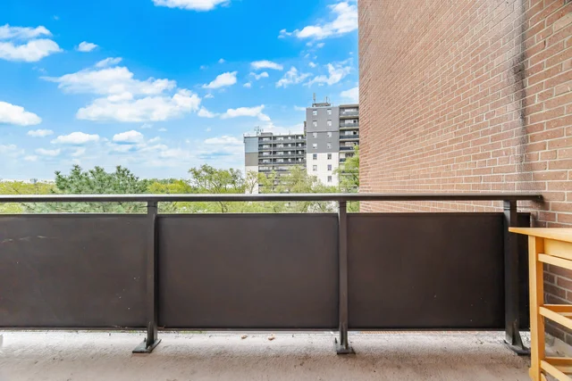 #403-3065 Queen Frederica Drive, Mississauga - photo 34