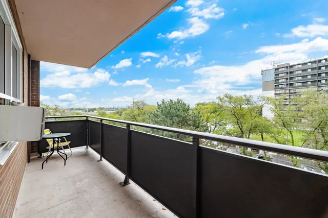#403-3065 Queen Frederica Drive, Mississauga - photo 37