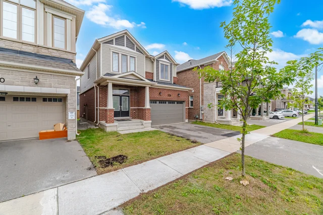 526 Kennedy Circle, Milton - photo 14