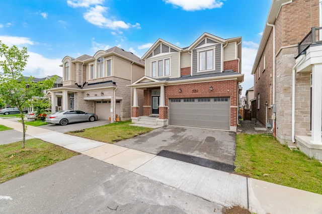 526 Kennedy Circle, Milton - photo 15