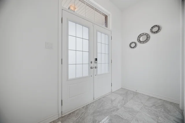 526 Kennedy Circle, Milton - photo 17