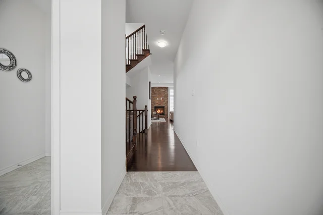 526 Kennedy Circle, Milton - photo 19