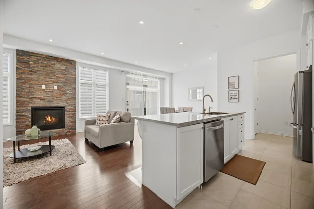 526 Kennedy Circle, Milton - photo 20
