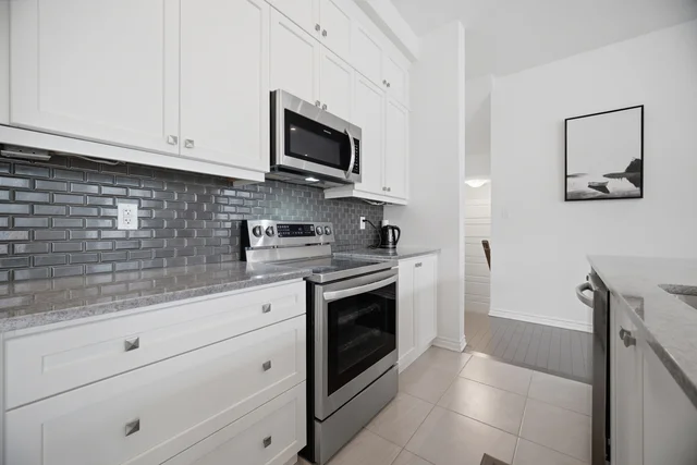 526 Kennedy Circle, Milton - photo 26