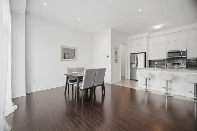 526 Kennedy Circle, Milton - photo 28
