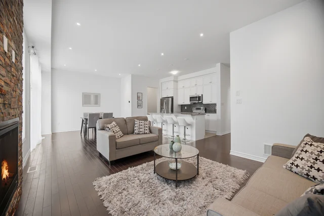526 Kennedy Circle, Milton - photo 33