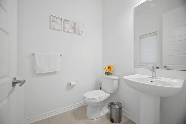 526 Kennedy Circle, Milton - photo 36