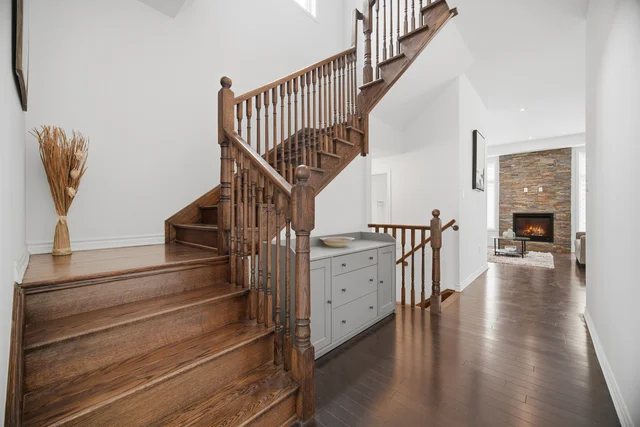 526 Kennedy Circle, Milton - photo 37