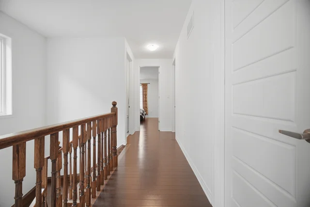 526 Kennedy Circle, Milton - photo 39