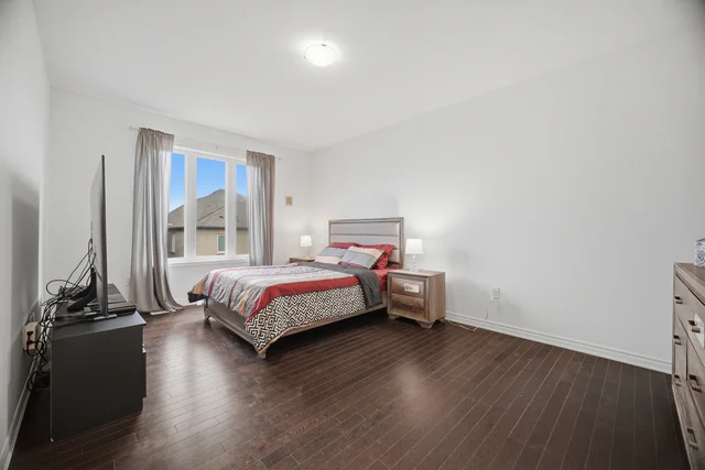 526 Kennedy Circle, Milton - photo 40