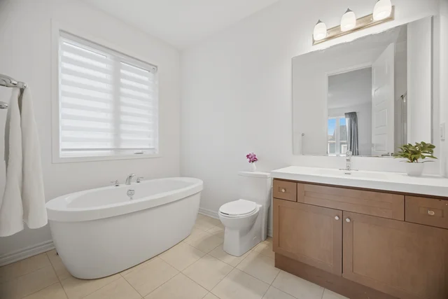 526 Kennedy Circle, Milton - photo 43