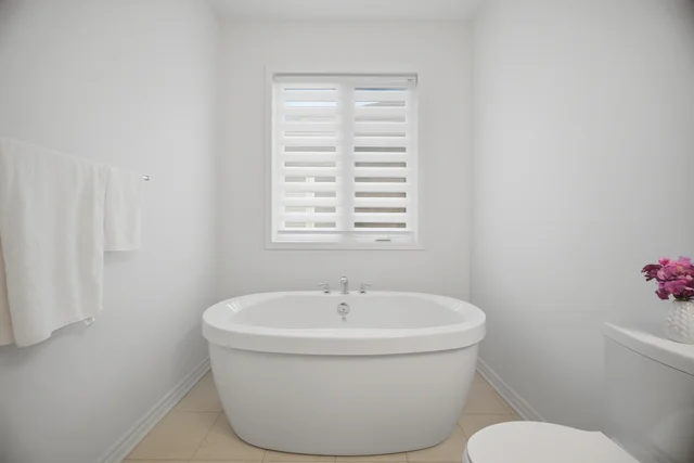 526 Kennedy Circle, Milton - photo 44